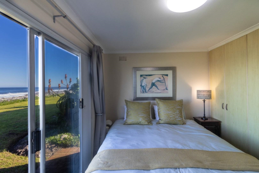 4 Bedroom Property for Sale in Hermanus Beach Club Western Cape